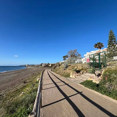 Appartement Sunrise Front - Del Mar *