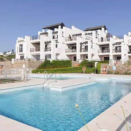 Sunrise Front - Del Mar Appartement