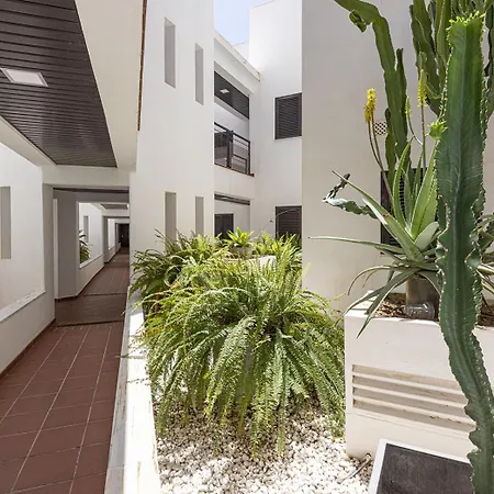 Appartement Sunrise Front - Del Mar