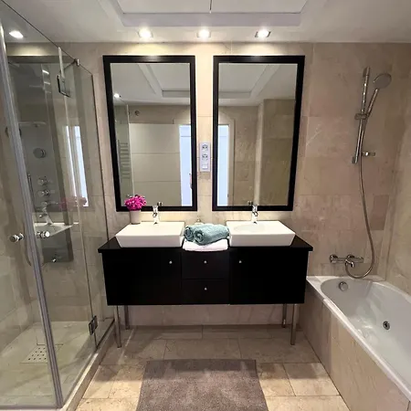 Sunrise Front - Del Mar 卡萨雷斯